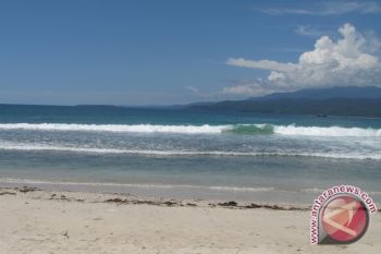 Bangkai Kapal Serunting Belum Ditemukan