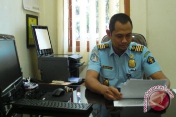 Imigrasi Palembang perketat pengawasan imigran gelap