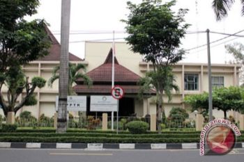 BPPT pasang alat perekayasa hujan di Merapi
