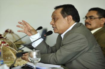 KULIAH UMUM
