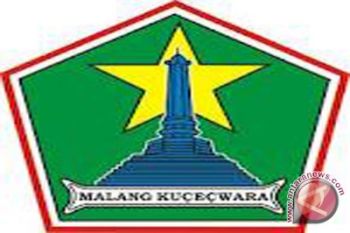 Pemkot Malang peroleh proyek rusunawa Rp50 miliar 