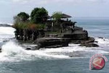 Penerbangan darurat tetap diizinkan saat nyepi 