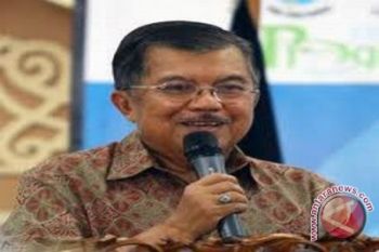 JK:  saya 'penyanyi' yang tak punya band