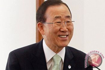 UN to add more women to its peacekeeping missions