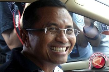 Dahlan pesimistis swasembada gula tercapai 2014 