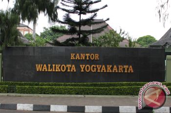Yogyakarta buka 356 formasi CPNS