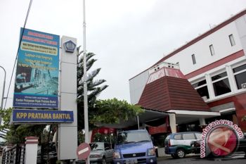 KPP Bantul sosialisasikan kewajiban perpajakan perajin kulit