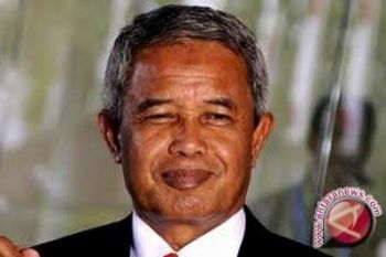 Djohar apresiasi RALB PSMS Medan