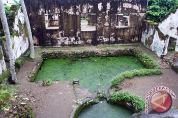 Disdik Yogyakarta imbau MOS kunjungi situs budaya