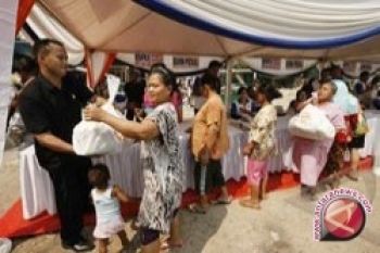 Banyak Pelaku Usaha Belum Paham Perlindungan Konsumen         
