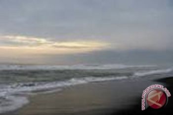 Pokdarwis keluhkan minimnya kunjungan wisatawan Pantai Glagah 