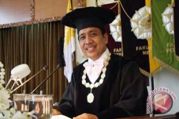 Pratikno: biodiversitas Indonesia perlu dikelola secara optimal
