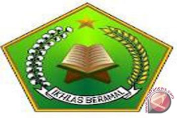 Itjen Kemenag segera verifikasi pungli KUA Bangsel 