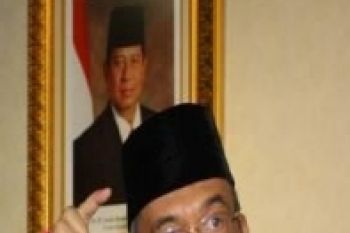 MENPAN: Istilah Program Pendidikan Gratis Sebaiknya Dihilangkan
