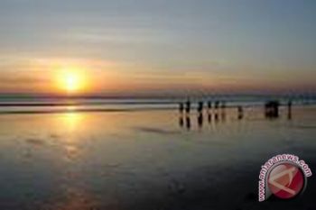 Bantul belajar pengelolaan sampah wisata di Bali