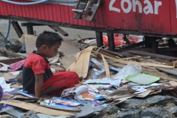 CARI BUKU PELAJARAN