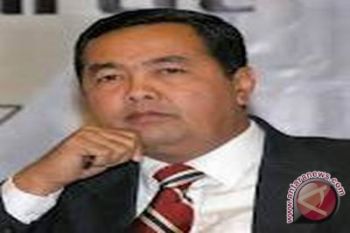 Siswa miskin cerdas berhak kuliah
