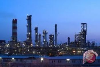 UU 2/2012 berpotensi halangi perkembangan industri minyak