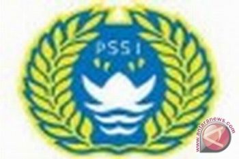 PSSI mengumpulkan lagi klub ISL