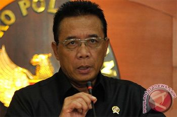 Airplane shooters intend to halt development in Papua