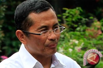 Menteri BUMN: Kenaikan BBM Tak Bisa Dihindarkan