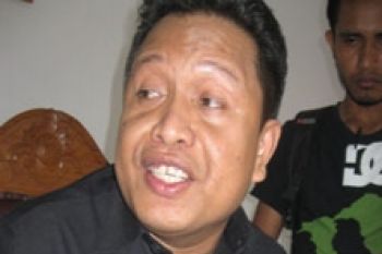DPRD Sultra Bentuk Pansus Bahas Empat Raperda