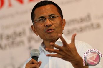 SOEs urged to stop agreements that bring no benefit