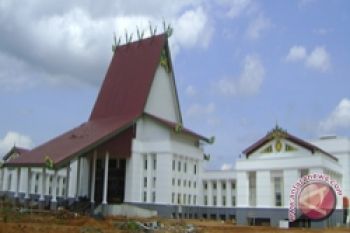 Dana BOS Dievaluasi