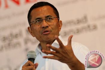 Five RI's state-owned companies to go public