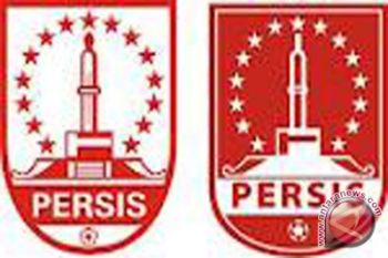 Persis ditahan imbang PSIM 1-1