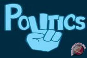 Proses politik saat ini dinilai mengalami demoralitas