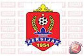 Timnas U-23 ditumbangkan Persijap Jepara 0-3