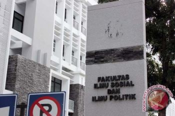 Pemuda miliki kecenderungan terlibat gerakan radikal 
