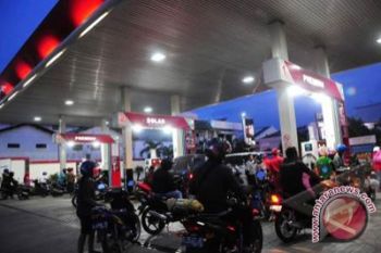 SPBU jalur utama diminta buka 24 jam