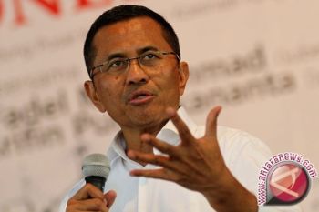 BBM bersubsidi diprediksikan langka pada Agustus 2012