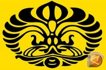 UI kembangkan kapal tanpa awak tolong korban