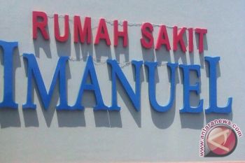 RS Imanuel Bantah Tolak Pasien Jamkesda