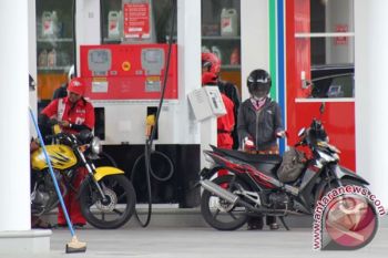 DAMPAK KENAIKAN BBM