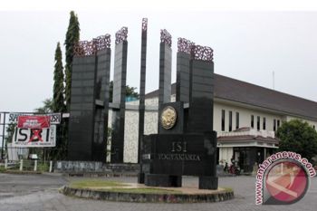 ISI Yogyakarta
