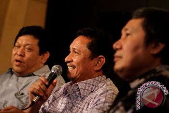 KERJASAMA DENGAN UNIVERSITAS
