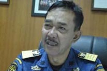 Adpel Karimun Ancam Tutup Pelabuhan STS