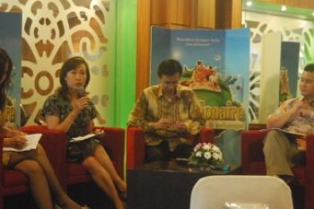 PermataBank
