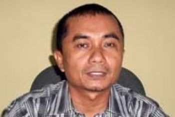DPRD Karimun Minta Perketat Pengawasan BBM Bersubsidi