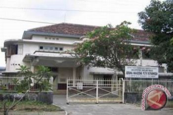 Alumni asrama mahasiswa UGM tolak komersialisasi DP-RN