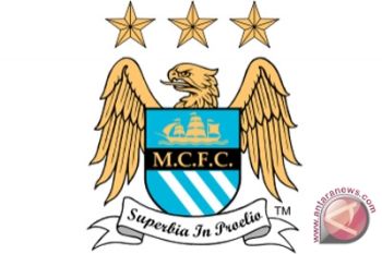 Mancester City gagal manfaatkan kesempatan melompati MU