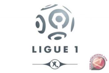 Pencetak gol Liga Prancis