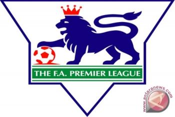 Hasil lengkap dan klasemen Liga Utama Inggris