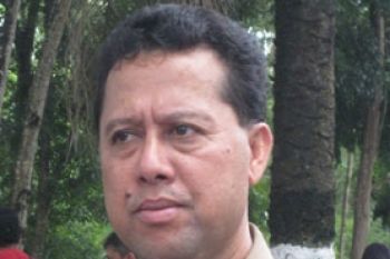 DPRD: Desperindag Harus Segera Lakukan Operasi Pasar
