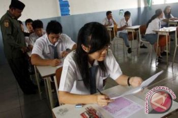 Pola pikir tentang UN perlu diubah