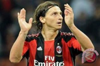 Pencetak gol terbanyak Liga Prancis